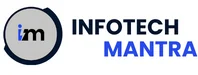 logo-img